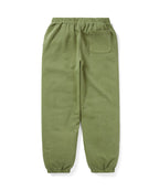 THISISNEVERTHAT THISISNEVERTHAT Overdyed Sweatpant Olive