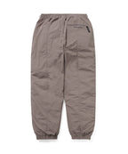 THISISNEVERTHAT THISISNEVERTHAT DSN Side Zip Pant Dusty Plum