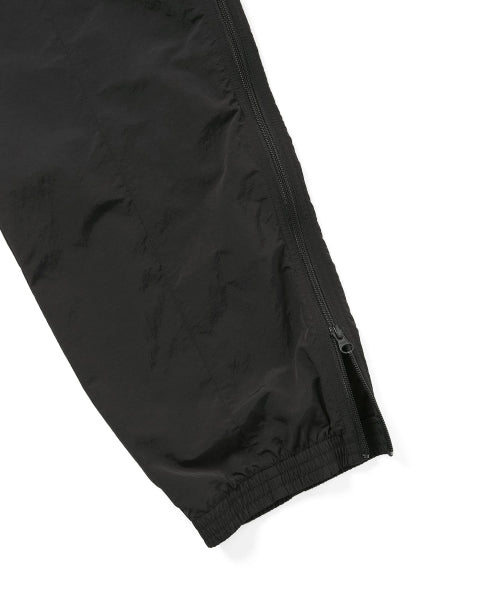 THISISNEVERTHAT THISISNEVERTHAT DSN Side Zip Pant Black