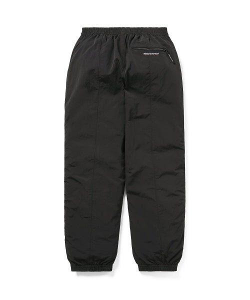 THISISNEVERTHAT THISISNEVERTHAT DSN Side Zip Pant Black