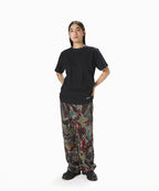 THISISNEVERTHAT THISISNEVERTHAT Jacquard Loose Pant Multi