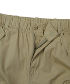 THISISNEVERTHAT THISISNEVERTHAT Cargo Pant Khaki