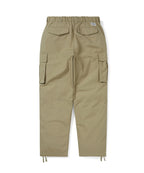 THISISNEVERTHAT THISISNEVERTHAT Cargo Pant Khaki