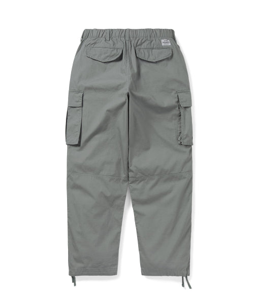 THISISNEVERTHAT THISISNEVERTHAT Cargo Pant Grey