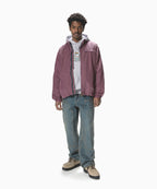 THISISNEVERTHAT THISISNEVERTHAT Denim Carpenter Pant Mud