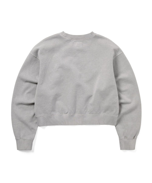 THISISNEVERTHAT THISISNEVERTHAT Sweatshirt Grey