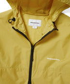 THISISNEVERTHAT THISISNEVERTHAT T-Light Jacket Unisex