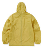 THISISNEVERTHAT THISISNEVERTHAT T-Light Jacket Unisex