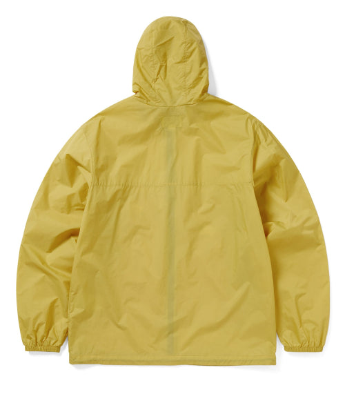 THISISNEVERTHAT THISISNEVERTHAT T-Light Jacket Unisex