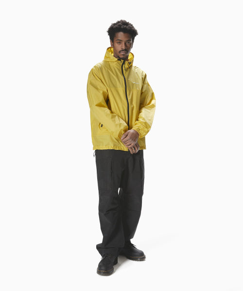 THISISNEVERTHAT THISISNEVERTHAT T-Light Jacket Unisex
