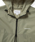 THISISNEVERTHAT THISISNEVERTHAT T-Light Jacket Sage