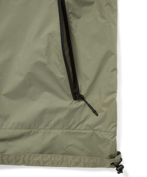 THISISNEVERTHAT THISISNEVERTHAT T-Light Jacket Sage