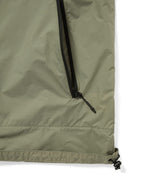 THISISNEVERTHAT THISISNEVERTHAT T-Light Jacket Sage