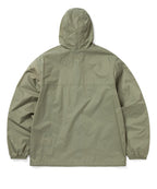 THISISNEVERTHAT THISISNEVERTHAT T-Light Jacket Sage