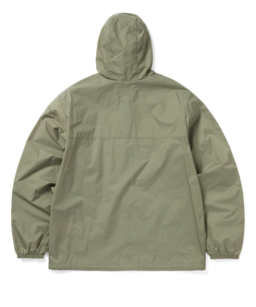 THISISNEVERTHAT THISISNEVERTHAT T-Light Jacket Sage