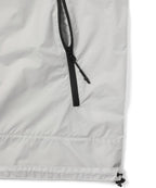 THISISNEVERTHAT THISISNEVERTHAT T-Light Jacket Light Grey