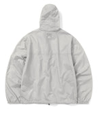 THISISNEVERTHAT THISISNEVERTHAT T-Light Jacket Light Grey