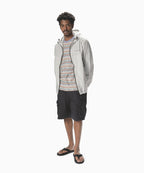 THISISNEVERTHAT THISISNEVERTHAT T-Light Jacket Light Grey