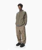 THISISNEVERTHAT THISISNEVERTHAT PERTEX EQ Wind Jacket Sage