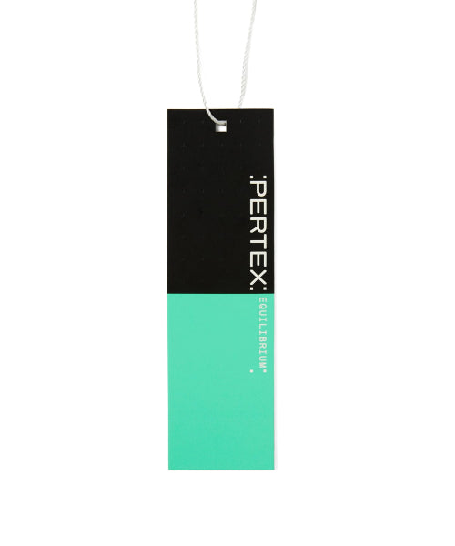 THISISNEVERTHAT THISISNEVERTHAT PERTEX EQ Wind Jacket Green