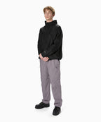 THISISNEVERTHAT THISISNEVERTHAT PERTEX EQ Wind Jacket Black