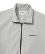 THISISNEVERTHAT THISISNEVERTHAT Jacket Grey