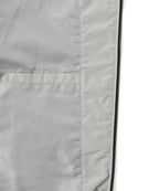 THISISNEVERTHAT THISISNEVERTHAT Jacket Grey