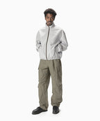 THISISNEVERTHAT THISISNEVERTHAT Jacket Grey
