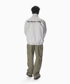 THISISNEVERTHAT THISISNEVERTHAT Jacket Grey