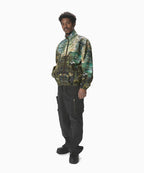 THISISNEVERTHAT THISISNEVERTHAT Team Jacket Unisex
