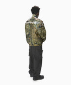 THISISNEVERTHAT THISISNEVERTHAT Team Jacket Unisex