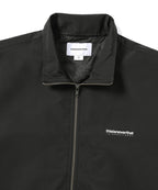 THISISNEVERTHAT THISISNEVERTHAT Jacket Black