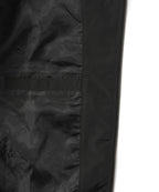 THISISNEVERTHAT THISISNEVERTHAT Jacket Black