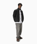 THISISNEVERTHAT THISISNEVERTHAT Jacket Black