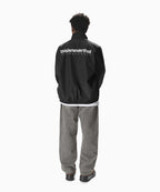 THISISNEVERTHAT THISISNEVERTHAT Jacket Black
