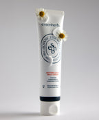 ESSENHERB Essenherb Anytime Quick Multi Cream 100ml