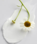 ESSENHERB Essenherb Anytime Quick Multi Cream 100ml