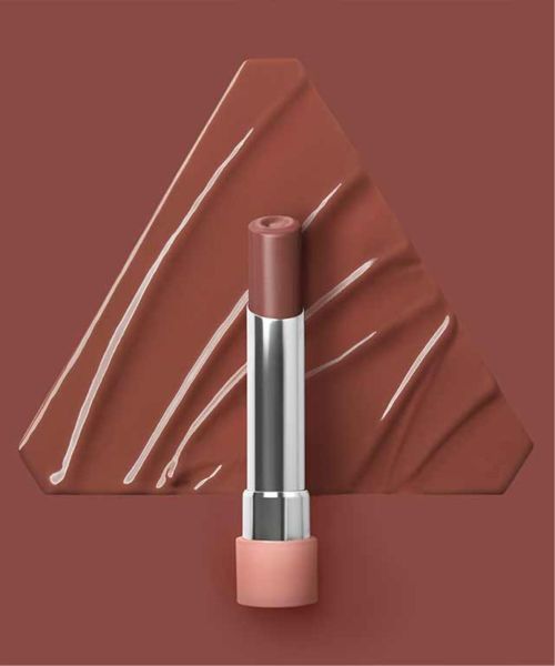 3CE Glaze Lip Glow