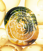 ESSENHERB ESSENHERB Lemon Dill Radiant Glow Mask 5 sheets