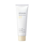 mixsoon mixsoon Soybean Sun Serum SPF 50