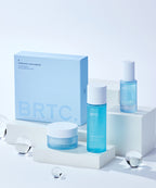 BRTC BRTC Hydra Skin Care 3-piece Set (EXP 2026-10-23)