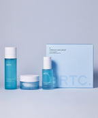 BRTC BRTC Hydra Skin Care 3-piece Set (EXP 2026-10-23)