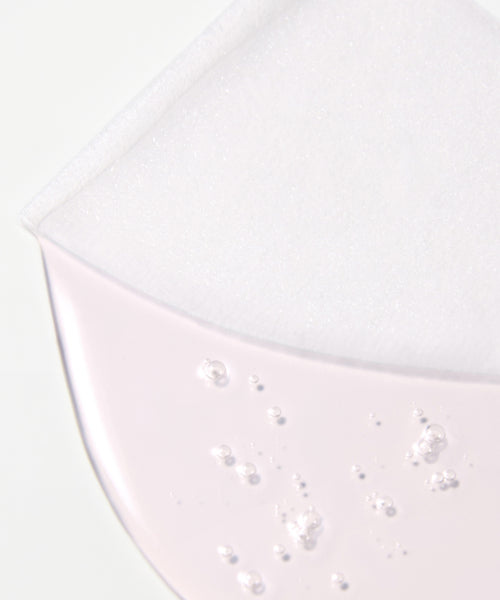 BRTC BRTC Real Collagen Boosting Mask 10 sheets