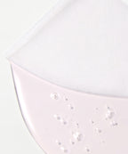 BRTC BRTC Real Collagen Boosting Mask 10 sheets