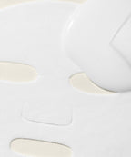 BRTC BRTC Ceramide Boosting Mask 10 sheets
