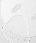 BRTC BRTC Melite Sea Boosting Mask 10 sheets