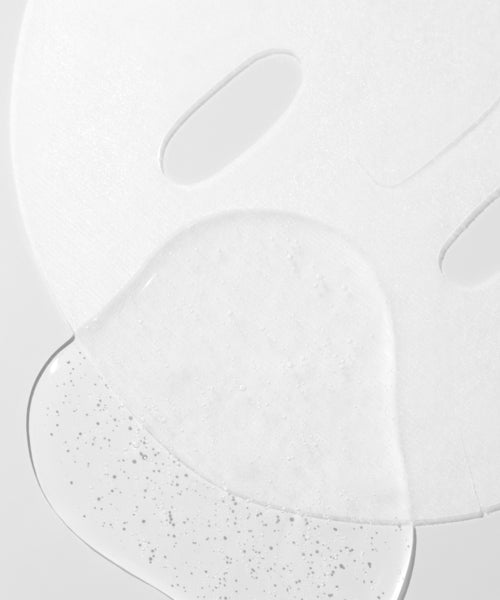 BRTC BRTC Melite Sea Boosting Mask 10 sheets