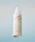 LUNA LUNA Long-lasting setting fixer