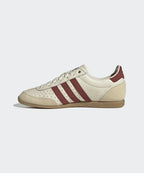 ADIDAS ADIDAS Sneakers Cream White: Ruby