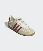 ADIDAS ADIDAS Sneakers Cream White: Ruby